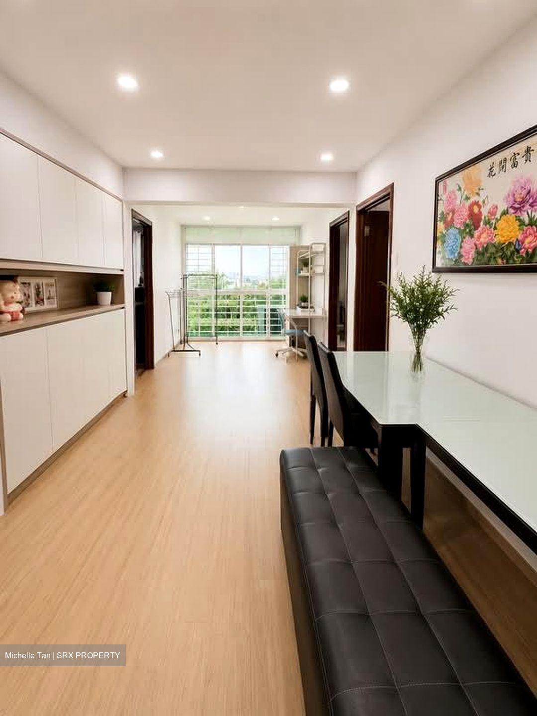 Blk 72 Siglap Lucky Valley (Bedok), HDB 5 Rooms #573927431
